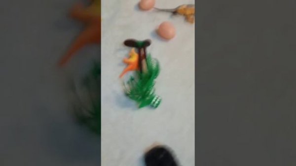 первый стрим