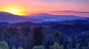 Love. Активирующая музыка. Энергии Любви от планеты Земля.