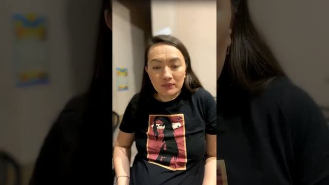Планерка и запуск каталога 16/23 для команды ! смотреть онлайн