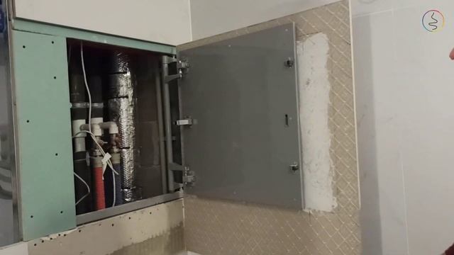 ЖК Легенда на Комендантском смотреть онлайн