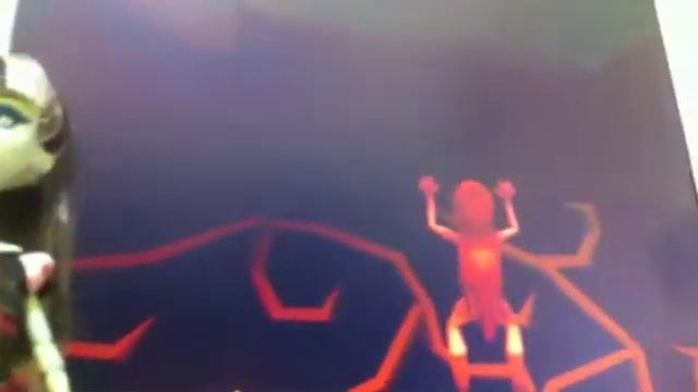 Играю в игры Winx Clud 2 часть смотреть онлайн