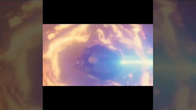 Оливер Квинн и команда мульти вселенной против Анти Монитора ( Кризис на Бесконечных Землях)