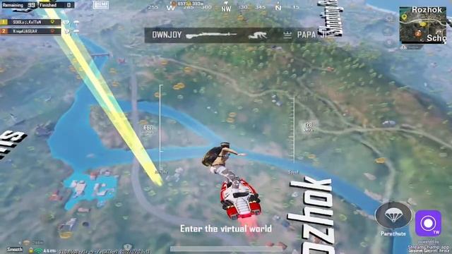 TOP 100 CONQURER LOBBY RANK PUSH |Live in Tamil With IPad 9th Gen смотреть онлайн