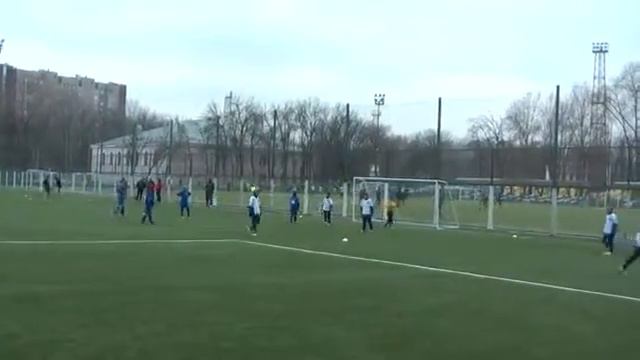21марта2015 год 2004 гр трудовые резервы крылья советов доп тайм Рј смотреть онлайн