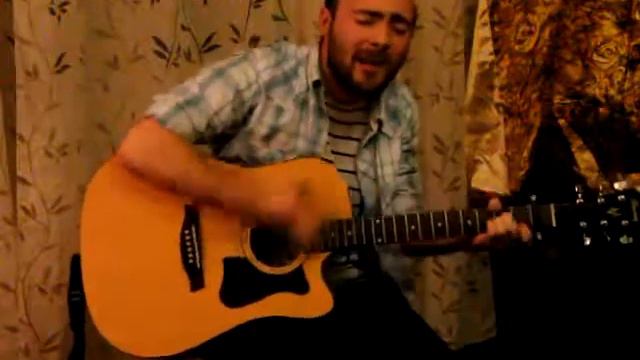 Жить не тужить