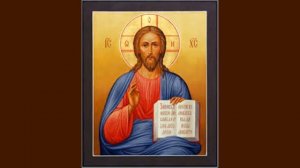 Вечерние молитвы слушать. Вечернее правило. Молитва. Православие.