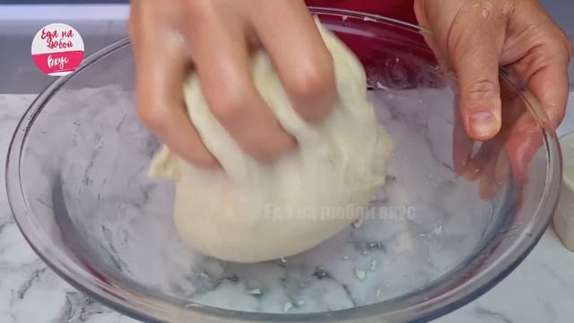 Что добавить в тесто, чтобы пирожки оставались мягкими: простая хитрость! Пышные пирожки с капустой смотреть онлайн