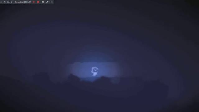 Sheepy: A Short Adventure Demo Gameplay смотреть онлайн