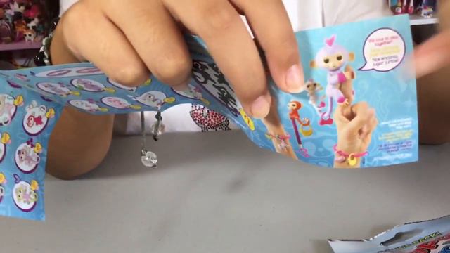 ~CLOSED~ Huge Giveaway Collab with Crafts with Isabella / Disney Tsum Tsum смотреть онлайн