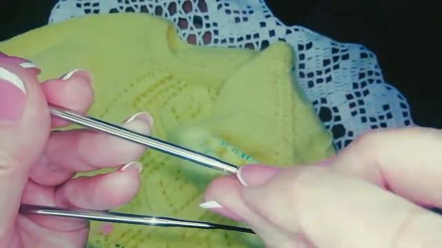 Хочу с Вами поделиться.🤗 смотреть онлайн
