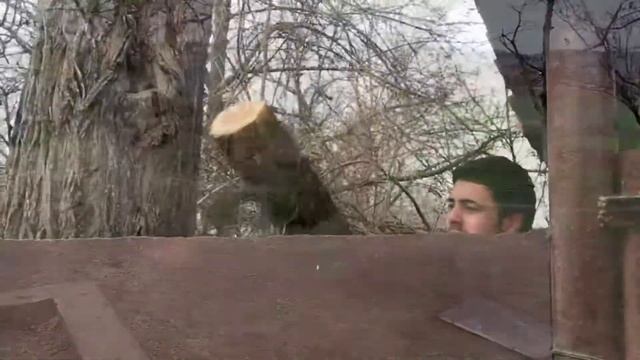 Адресная помощь пожилым людям смотреть онлайн