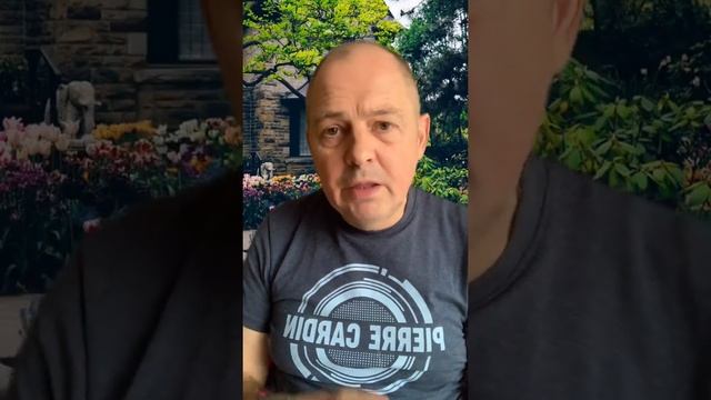 "Медитативно-коммуникативный ретрит." L&G FM с Русланом Нарушевичем. смотреть онлайн