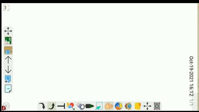 how to subtract decimal number with whole number subtraction of whole number with decimal number смотреть онлайн