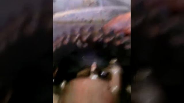 Креативное Обновление: Интерьерные Преобразования