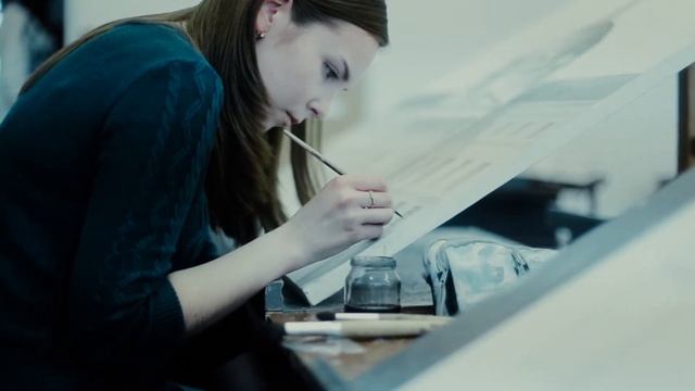 НАУЧНО-ПРАКТИЧЕСКАЯ КОНФЕРЕНЦИЯ МАРХИ 2015 смотреть онлайн