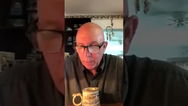 Java with Jonah - Amends to the Native Americans смотреть онлайн