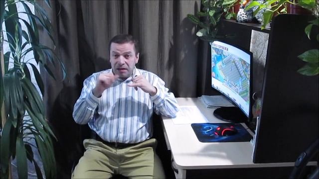 Спасибо Павлу Черных. Изменение дату на бурение скважин. смотреть онлайн