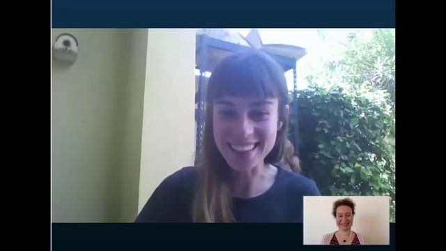 Как научить ребенка говорить и читать на трех языках? смотреть онлайн