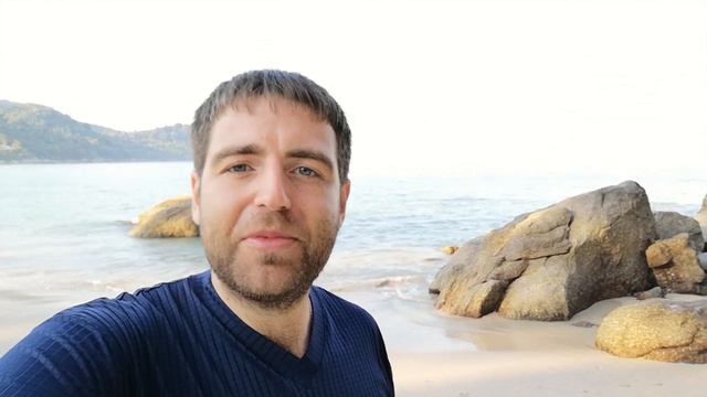 Сколько денег надо для счастья? смотреть онлайн