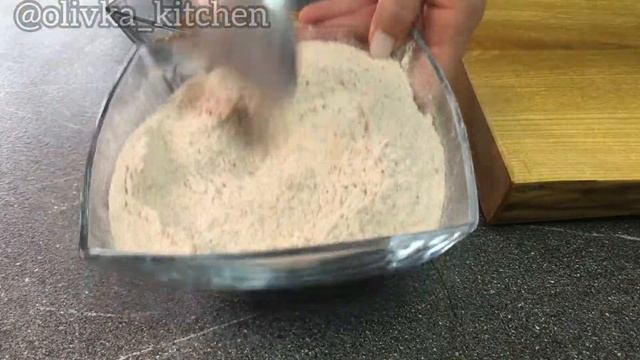 КРЫЛЫШКИ как в KFC смотреть онлайн