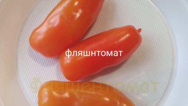 Посадите их не пожалеете Самые вкусные, самые сладкие красные и розовоплодные томаты смотреть онлайн