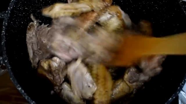 4 рецепта ПРОСТЫХ СУПОВ НА КАЖДЫЙ ДЕНЬ, которые Понравятся Всем!