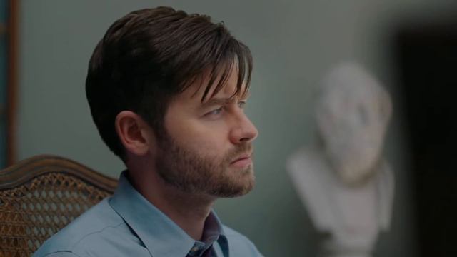 Erica / Juego Completo en Español sin comentar HD смотреть онлайн