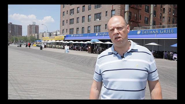 Приключение + Путешествие