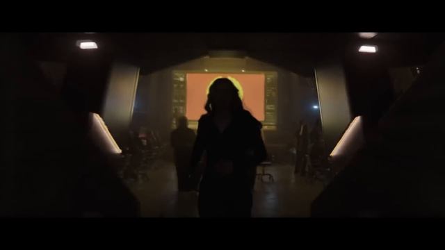 БОМЖЕИГРИЩА 3: ВОРОБУШЕК-ПЕРЕПЁЗДНИК - озвучка от Кирпича смотреть онлайн