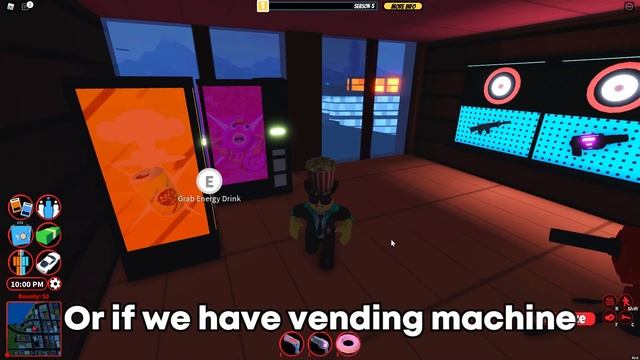 I CREATED THE 99.9% IMPOSSIBLE APARTMENT LAYOUT!!! | Roblox Jailbreak смотреть онлайн
