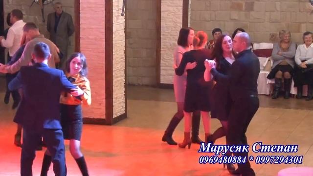 музика українська танці на весіллі України ,musica,音樂,音乐,음악,מוּסִיקָה,موسيقى,संगीत смотреть онлайн