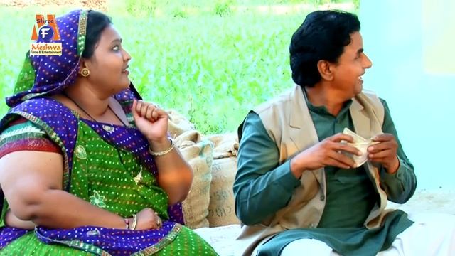 Maa Maru Karje Tu Rakhavadu | Jyoti Vanjara | Mamta Soni | Bhakti Geet | Navratri Special | смотреть онлайн