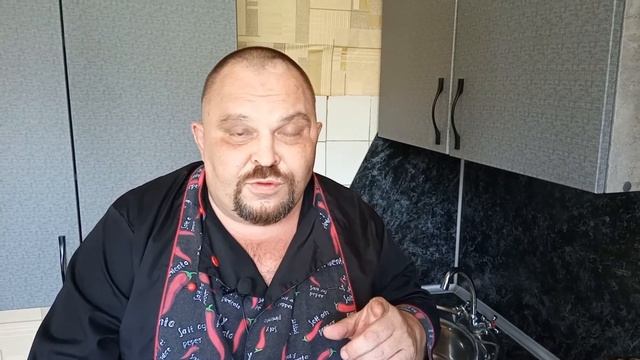 Вкусные рецепты запечённой утки