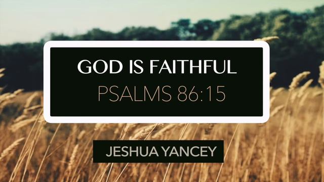 God Is Faithful: 30 minutes Piano Music, Meditation Music, Prayer Music, Healing Music смотреть онлайн
