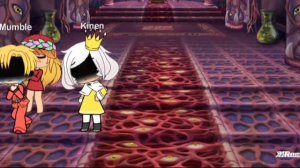 Попали в мир бременских музыкантов! Gacha Life!😂🍉