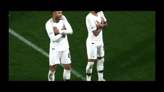 НЕЙМАР СНОВА ИГРОК БАРСЕЛОНЫ!? ТРАНСФЕРЫ 2019 смотреть онлайн