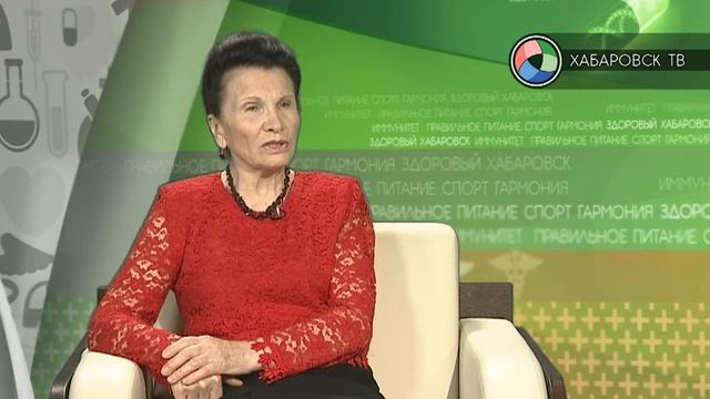 Закаливание детей смотреть онлайн