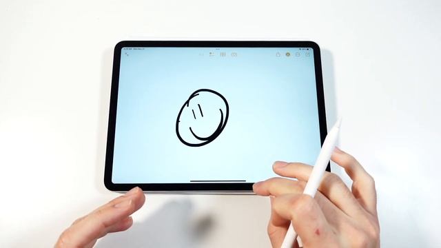 2022 iPad Pro 11 inch Review! смотреть онлайн