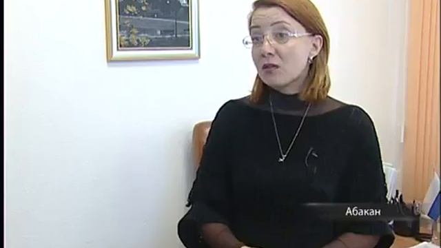 Получить участок под дом в Хакасии может стать сложнее смотреть онлайн