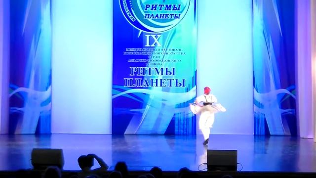 Тарантелла смотреть онлайн