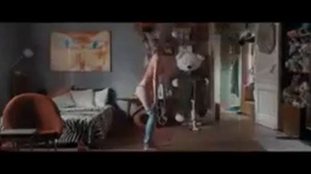 Ленинград-Лабутены смотреть онлайн