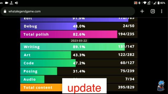 DEBBIE KITCHEN UPDATE NEW SCENES 🔥 SUMMERTIME SAGA LATEST 0.20.17 TECH UPDATE NEWS & RELEASE DATE 🤯 смотреть онлайн