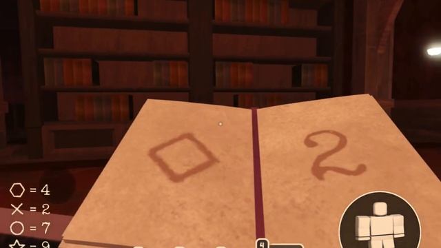 Roblox Doors All Achievements/Badges! (outdated) смотреть онлайн