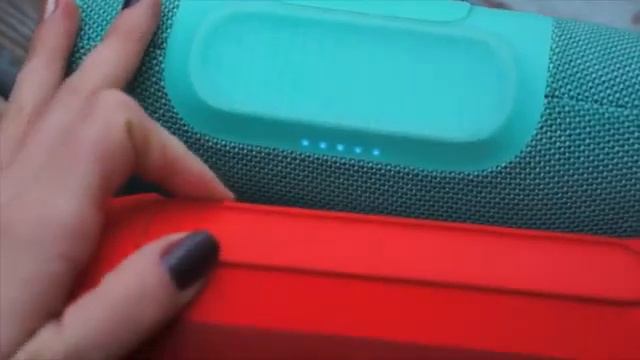 Сайт Только сегодня! JBL CHARGE 2+ ХИТ 2018 смотреть онлайн