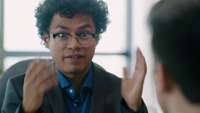 MUNDO DE NEGOCIOS смотреть онлайн