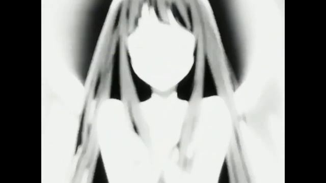 гречка - люби меня люби speed up смотреть онлайн