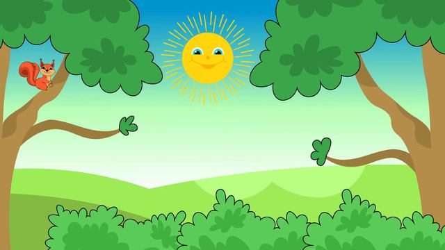 Ежик смотреть онлайн