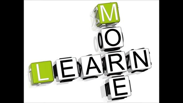 Oracle OAS,OAF,ADF freelance online training in India смотреть онлайн