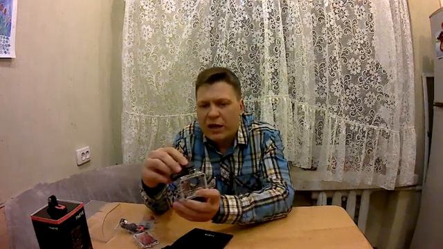Обзор экшн камеры ThiEYE. смотреть онлайн