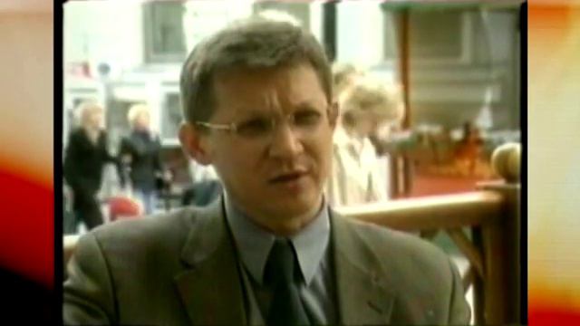 Христианство: ложно?.. скучно?.. неважно?... смотреть онлайн